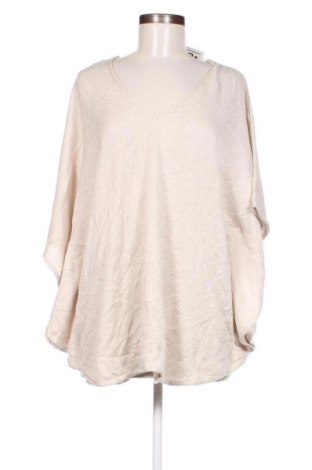 Női blúz Unbranded, Méret XL, Szín Bézs, Ár 5 199 Ft
