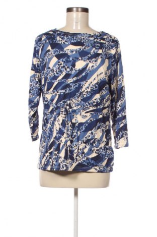 Bluză de femei Unbranded, Mărime XL, Culoare Multicolor, Preț 26,99 Lei