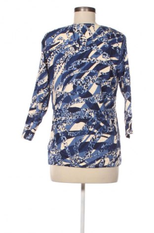 Bluză de femei Unbranded, Mărime XL, Culoare Multicolor, Preț 26,99 Lei
