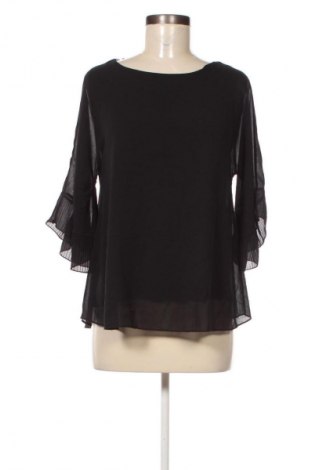 Damen Shirt Unbranded, Größe S, Farbe Schwarz, Preis 13,99 €