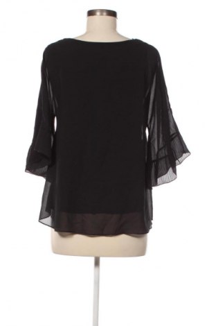 Damen Shirt Unbranded, Größe S, Farbe Schwarz, Preis 13,99 €