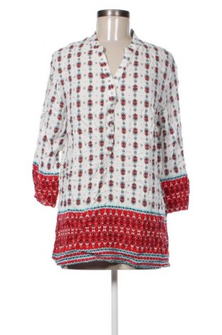 Dámska blúza Unbranded, Veľkosť XL, Farba Viacfarebná, Cena  4,95 €