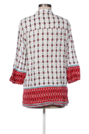 Dámska blúza Unbranded, Veľkosť XL, Farba Viacfarebná, Cena  4,95 €