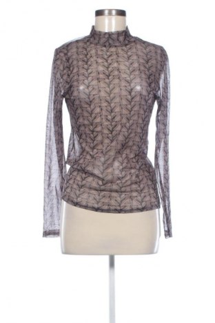 Bluză de femei Unbranded, Mărime S, Culoare Multicolor, Preț 64,99 Lei