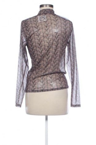 Bluză de femei Unbranded, Mărime S, Culoare Multicolor, Preț 64,99 Lei