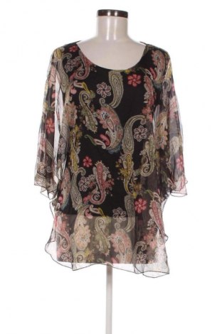 Damen Shirt Unbranded, Größe L, Farbe Mehrfarbig, Preis € 13,99
