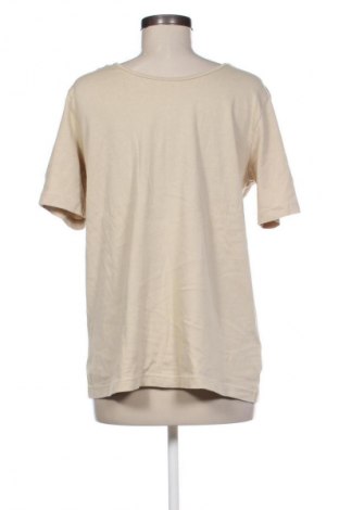 Γυναικεία μπλούζα Unbranded, Μέγεθος M, Χρώμα  Μπέζ, Τιμή 7,99 €