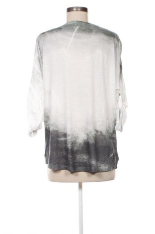 Bluzka damska Unbranded, Rozmiar S, Kolor Kolorowy, Cena 62,99 zł