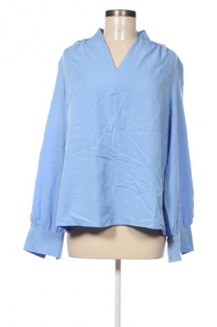 Női blúz Unbranded, Méret XL, Szín Kék, Ár 5 199 Ft