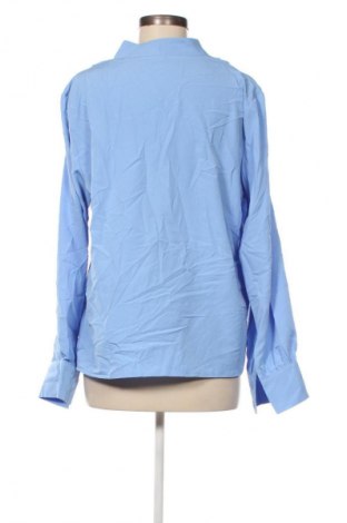 Női blúz Unbranded, Méret XL, Szín Kék, Ár 5 199 Ft