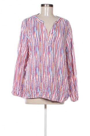 Bluzka damska Unbranded, Rozmiar XL, Kolor Kolorowy, Cena 62,99 zł