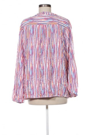 Bluzka damska Unbranded, Rozmiar XL, Kolor Kolorowy, Cena 62,99 zł