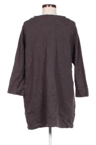 Γυναικεία μπλούζα Unbranded, Μέγεθος S, Χρώμα Γκρί, Τιμή 12,99 €