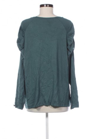 Damen Shirt Unbranded, Größe XXL, Farbe Grün, Preis 13,99 €