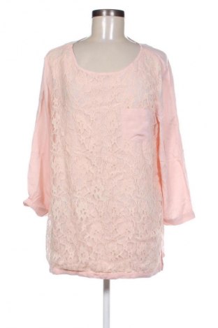 Női blúz Unbranded, Méret XL, Szín Rózsaszín, Ár 3 800 Ft