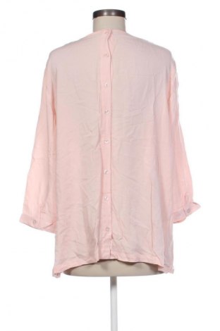 Női blúz Unbranded, Méret XL, Szín Rózsaszín, Ár 3 800 Ft