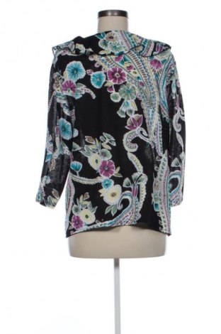 Damen Shirt Unbranded, Größe XL, Farbe Mehrfarbig, Preis € 13,99