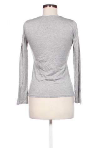 Damen Shirt Unbranded, Größe M, Farbe Grau, Preis € 13,99