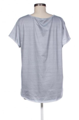 Damen Shirt Unbranded, Größe XL, Farbe Grau, Preis 10,00 €
