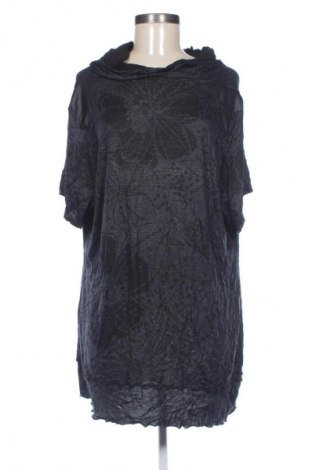Női blúz Unbranded, Méret XXL, Szín Sokszínű, Ár 6 639 Ft