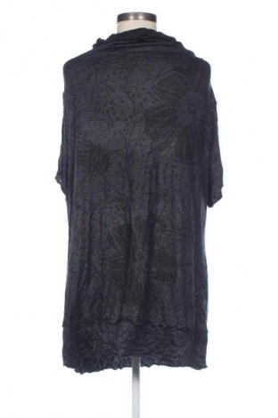 Női blúz Unbranded, Méret XXL, Szín Sokszínű, Ár 6 639 Ft