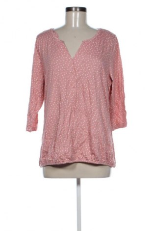 Damen Shirt Unbranded, Größe L, Farbe Mehrfarbig, Preis 13,99 €
