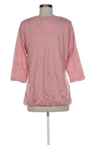 Damen Shirt Unbranded, Größe L, Farbe Mehrfarbig, Preis 13,99 €