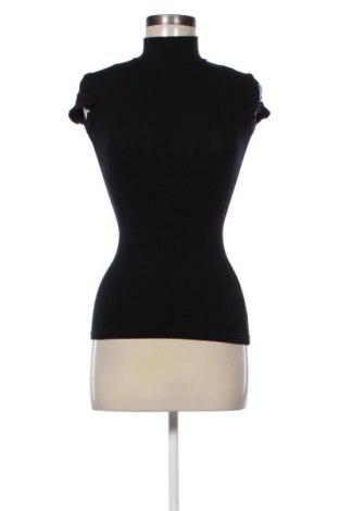 Damen Shirt Unbranded, Größe XS, Farbe Schwarz, Preis 9,72 €