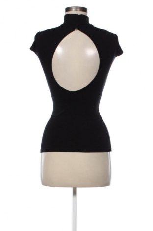 Damen Shirt Unbranded, Größe XS, Farbe Schwarz, Preis 9,72 €