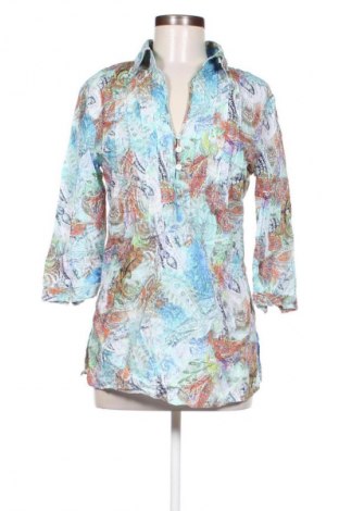 Bluză de femei Unbranded, Mărime L, Culoare Multicolor, Preț 64,99 Lei
