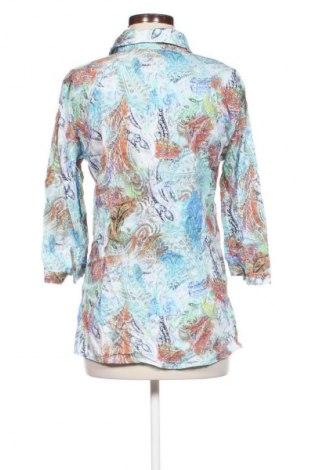 Bluză de femei Unbranded, Mărime L, Culoare Multicolor, Preț 64,99 Lei
