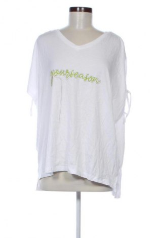 Damen Shirt Unbranded, Größe XL, Farbe Mehrfarbig, Preis € 15,86