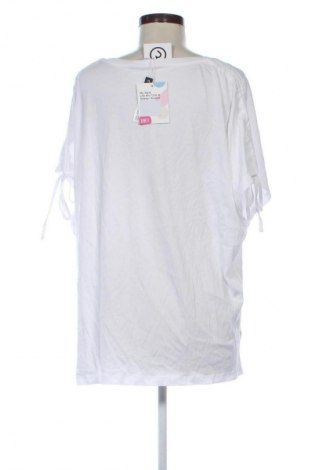 Damen Shirt Unbranded, Größe XL, Farbe Mehrfarbig, Preis € 15,86