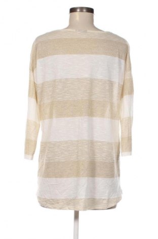 Bluză de femei Unbranded, Mărime M, Culoare Multicolor, Preț 64,99 Lei