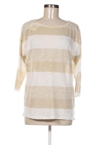 Bluză de femei Unbranded, Mărime M, Culoare Multicolor, Preț 64,99 Lei