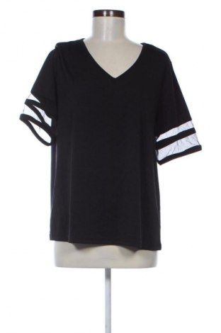 Damen Shirt Unbranded, Größe XL, Farbe Schwarz, Preis € 11,99