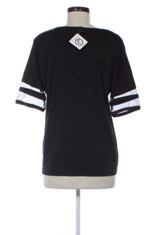 Damen Shirt Unbranded, Größe XL, Farbe Schwarz, Preis € 11,99