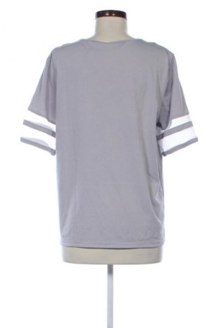 Damen Shirt Unbranded, Größe XL, Farbe Grau, Preis 13,99 €