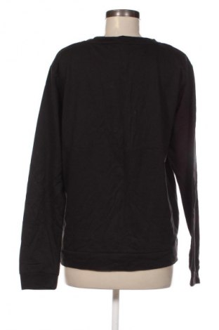 Bluză de femei Unbranded, Mărime L, Culoare Negru, Preț 105,99 Lei