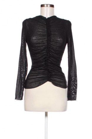 Damen Shirt Unbranded, Größe M, Farbe Schwarz, Preis 9,72 €