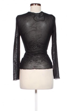 Damen Shirt Unbranded, Größe M, Farbe Schwarz, Preis 9,72 €
