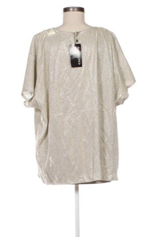 Női blúz Unbranded, Méret 5XL, Szín Arany
, Ár 6 629 Ft