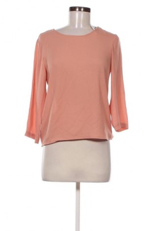 Damen Shirt Unbranded, Größe S, Farbe Braun, Preis 13,99 €