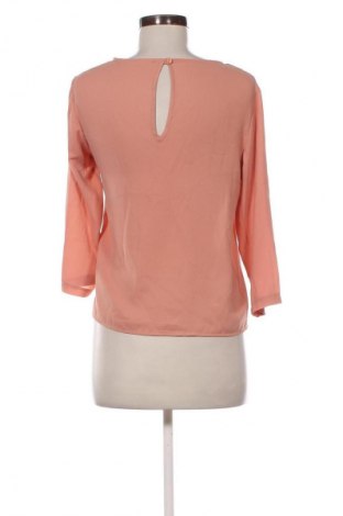 Damen Shirt Unbranded, Größe S, Farbe Braun, Preis 13,99 €
