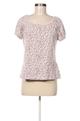 Damen Shirt Unbranded, Größe XL, Farbe Mehrfarbig, Preis 13,99 €
