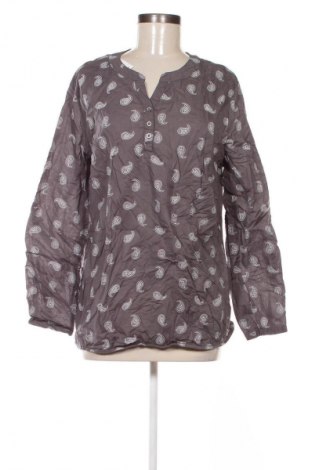 Damen Shirt Unbranded, Größe XXL, Farbe Mehrfarbig, Preis 13,99 €