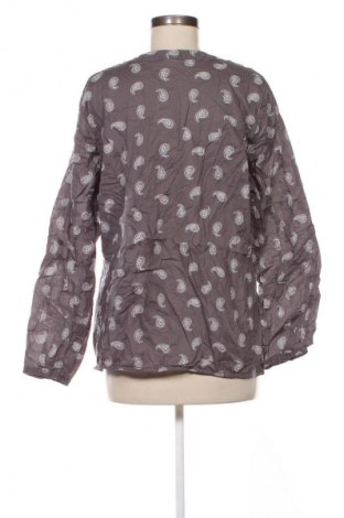 Damen Shirt Unbranded, Größe XXL, Farbe Mehrfarbig, Preis 13,99 €