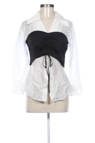Damen Shirt Unbranded, Größe M, Farbe Mehrfarbig, Preis € 13,99