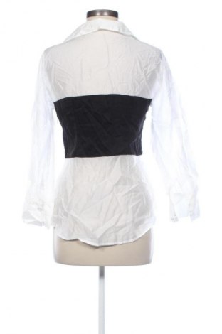Damen Shirt Unbranded, Größe M, Farbe Mehrfarbig, Preis € 13,99