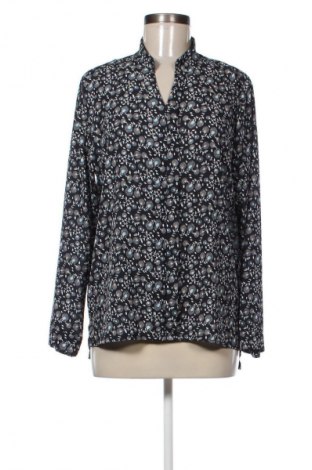 Bluzka damska Unbranded, Rozmiar M, Kolor Kolorowy, Cena 62,99 zł